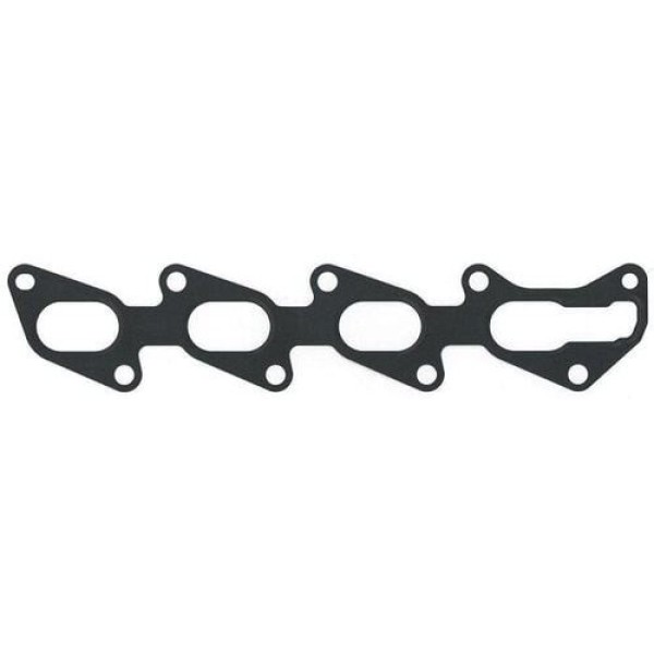 Elring 432.581 Manifold Contası Egzos Opel Corsa B Corsa C Astra H Meriva A X12Xe Z12Xe Z12XEP Z14XEP 96- 850673