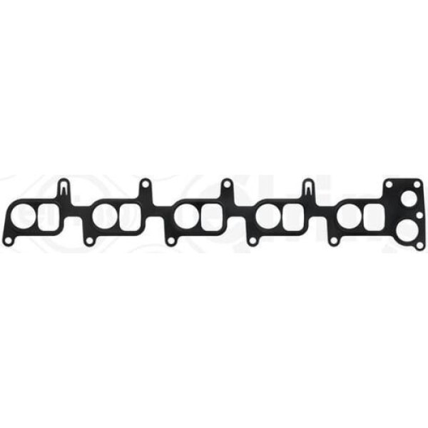 Elring 433.113 Conta Emme Manifold Mercedes OM611 A6121410180 