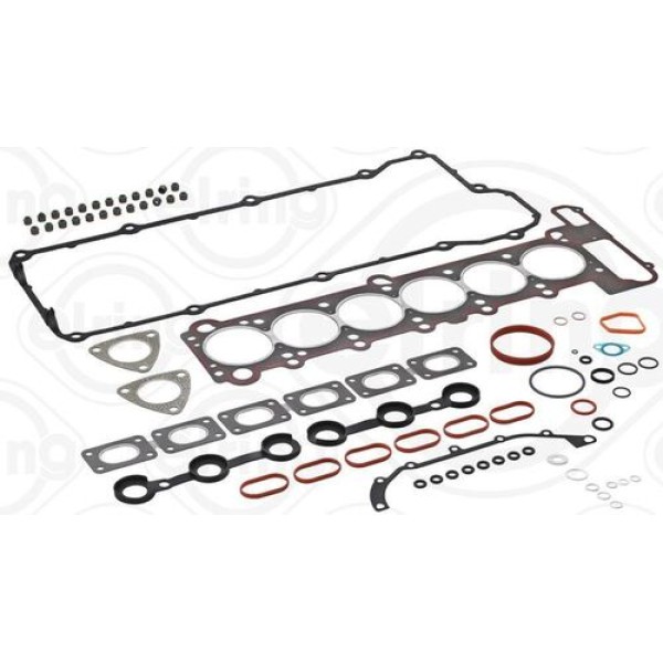 Elring 445.520 Conta Üst Takım M50 80mm Vanoslu 11129064466 