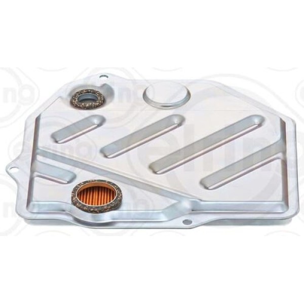 Elring 446.590 Otomatik Şanzıman Filtresi Mercedes W124-W200 1262770295