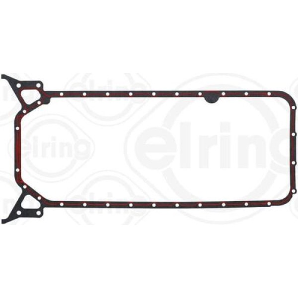 Elring 447.421 Conta A6050140122 