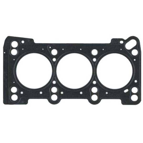 Elring 447.472 Silindir Kapak Contası 1 Kertik Volkswagen Passat-A4-A6 AFB-AKN-Ake 2.5 TDI 97-03 059103383BQ 