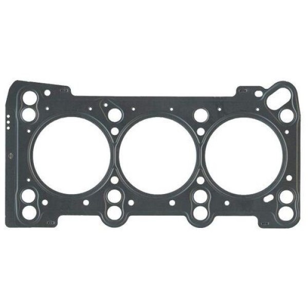 Elring 447.492 Silindir Kapak Contası 3 Kertik Volkswagen Passat-A4-A6 AFB-AKN-Ake 2.5 TDI 97-03 059103383BS 