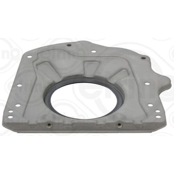 Elring 449.360 Kece Yatağı Krank 276 204/205/207/212/213/ Arka A2760100014 