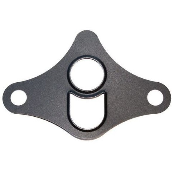 Elring 449.831 Egzoz Boğaz Contası Astra G 1.4 16V 04-08 24411213