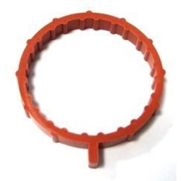 Elring 452.120 Conta Emme Manifold Honda Jazz 1.2-1.3-1.4 02-08 L13A3-City 1.3 05-08-Civic 1.4 HB 06- 17105PWA007