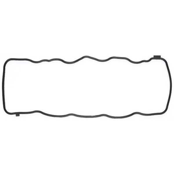 Elring 452.300 Conta Subap Kapak-Honda Civic 07-11 1.6-1.8-Accord 08-12 2.0-CRV 07-12 2.1 12341RNAA01 