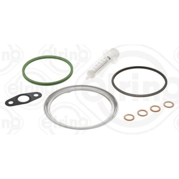 Elring 452.390 Turbo Conta Seti BMW 525D 530D 452390 