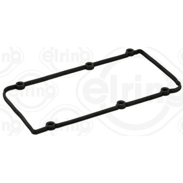 Elring 453.820 Üst Kapak Contası Volkswagen Polo 15-18 A1 15-18 Toledo 13-18 04B103483C 