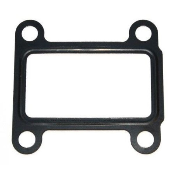 Elring 454.030 EGR Val Keçesi 93181665 