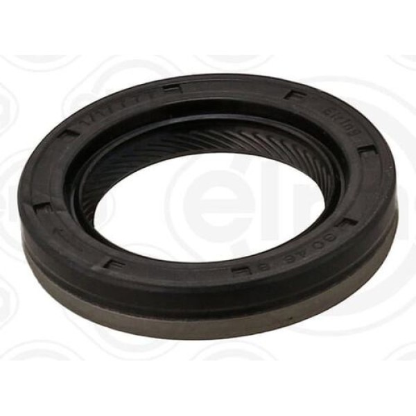 Elring 454.220 Şanzıman Keçesi 30x46x8 Volkswagen Crafter-Transporter-Q2 0A5311113A 