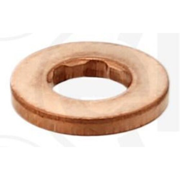 Elring 456.810 Conta AV6Q9E568AA 