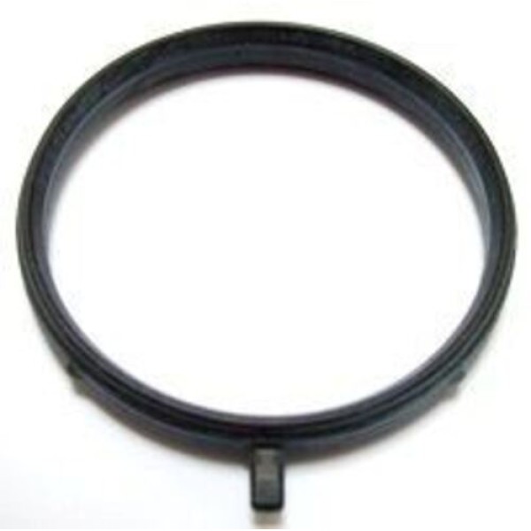 Elring 457.480 Su Borusu Contası N43/45/46 E60/84/87/90/92/93 11537505806