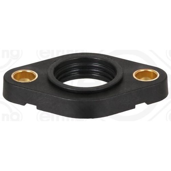 Elring 458.320 Izalasyon Flansı N20-N42-N45 11377502022