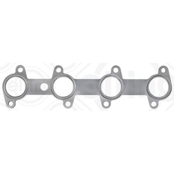 Elring 458.360 Conta Manifold Eksoz Opel Astra H/Vectra C 1.9Dtl 5849907 