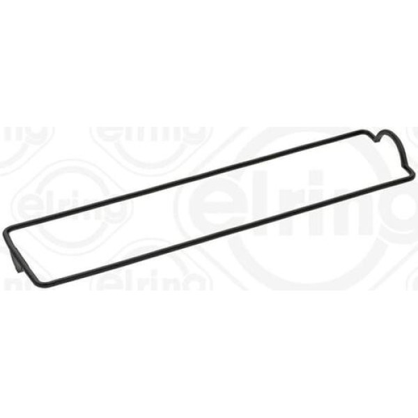 Elring 462.950 BMW Gasket Valve Cover 11121285973 