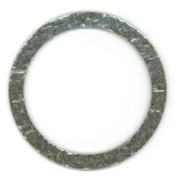 Elring 469.130 Egzos Boğaz Contası Opel Vectra B Omega B 2.5 94-01 850506