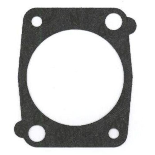 Elring 470.132 Conta Boğaz Kelebeği Opel Astra H/Vectra C 1.6XEP 828400