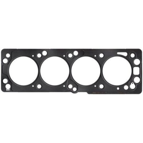 Elring 470.364 Silindir Kapak Contası Opel Meriva A Bm 05- 5607864