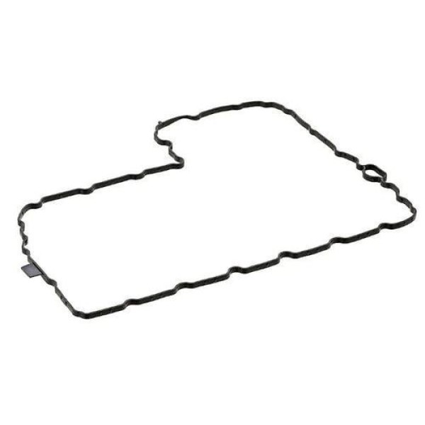 Elring 478.560 Karter Conta A4 A6 A6 0CK321371