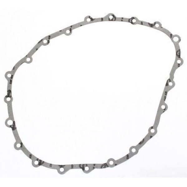 Elring 492.290 Şanzıman Contası Audi A4-A6-A6 0AW301463C 