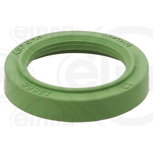 Elring 492.920 Conta 