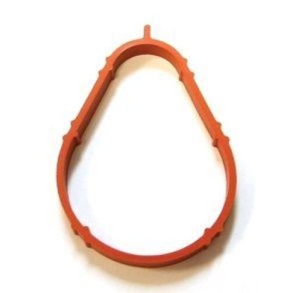 Elring 497.740 Conta 06B129717A