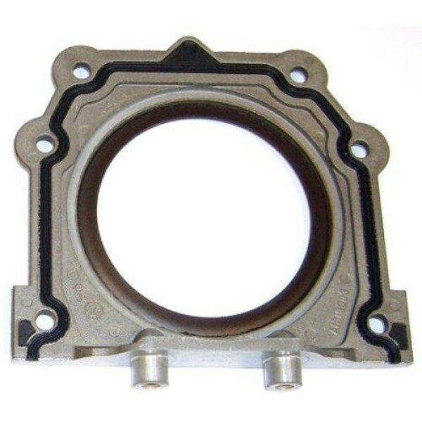 Elring 503.000 Krank Arka Keçe 90mm IWD Mitsubishi Colt VI Z3 A Z2 A 1.5 Dı-D MN960013