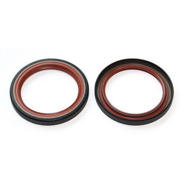 Elring 503.754 Eksantrik Keçe Ön 47*62*7 Boxer-Jumper Dj4 601044 