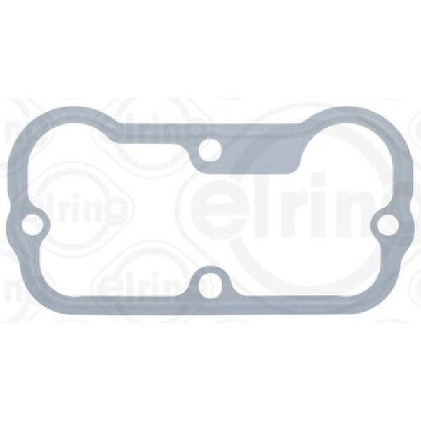 Elring 503.791 Üst Kapak Contası BMW E90-E91-E92-E93-F10-F11-F18 N55 43008 11127573439 