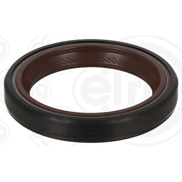 Elring 504.483 Krank Ön Keçe Renault 19-Clio-Megane 1.4 Clio III -Scenic II-III 1.6 16V E7J K4M 7700273776 