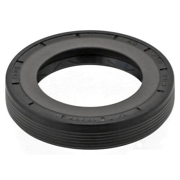 Elring 504.581 Aks Keçesi 40x58x11X.3 P106 207 307 406 407 Partner Ducato 1608816780 