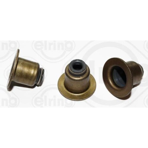 Elring 505.680 Subap Lastiği Range Rover Sport 2.7-3.0-Discovery III 6mm 1311285