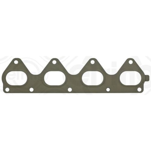Elring 506.340 Manifold Contası Egzoz Mercedes 205-213-177-118-247-238-167-447 Vito 654 2016- A6541421500 