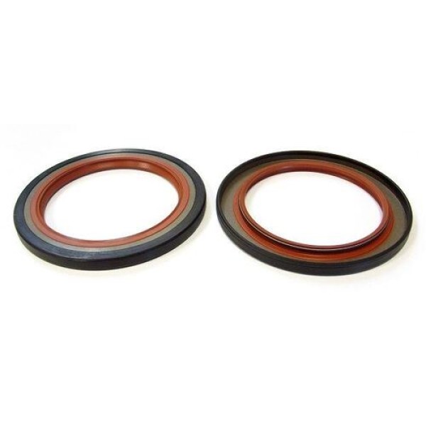 Elring 509.949 Krank Keçe Ön Boxer Jumper Ducato DJ5Ted 601056