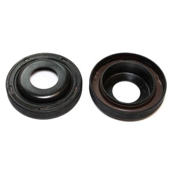 Elring 516.406 Eksantrik Mili Keçe Ford Transit T12 T15-01 1087567 