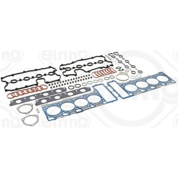 Elring 520.780 Üst Takım Conta Bar-Bvj Audi Q7-A6 