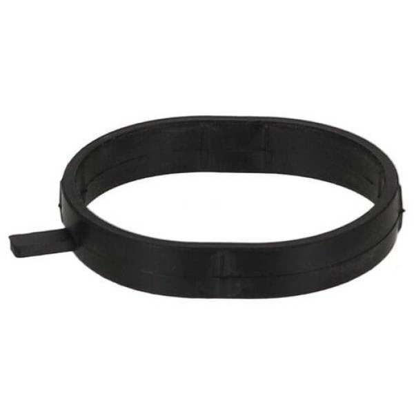 Elring 521.520 Blok Su Boru Contası B47-B46-B47 11118512367 