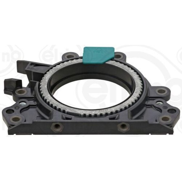 Elring 523.120 Krank Arka Keçe Volkswagen Caddy 16-Golf 13-Passat 15-Polo 15-Czc-Cpt 04E103170L