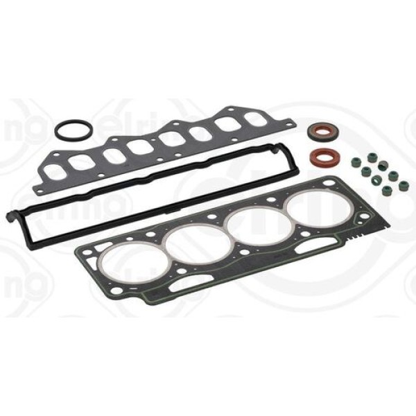 Elring 524.620 Üst Takım Conta 2.0 8V F3R-2.0 16V F4R 1.8 8V F3R F4R Megane I-Laguna I-Renault 19 Scenic 7701467058 