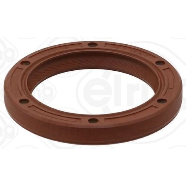 Elring 525.871 Krank Ön Keçe Porsche 99911333140 