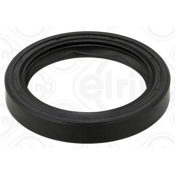 Elring 527.858 Oring 50x65.2x10 Asw Volkswagen 020301189L 