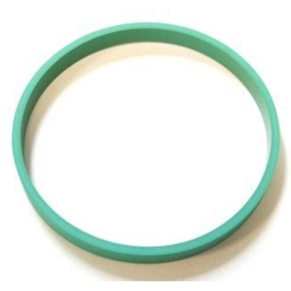 Elring 529.970 Emme Manifold Contası 116D 118D 120D 11617801943