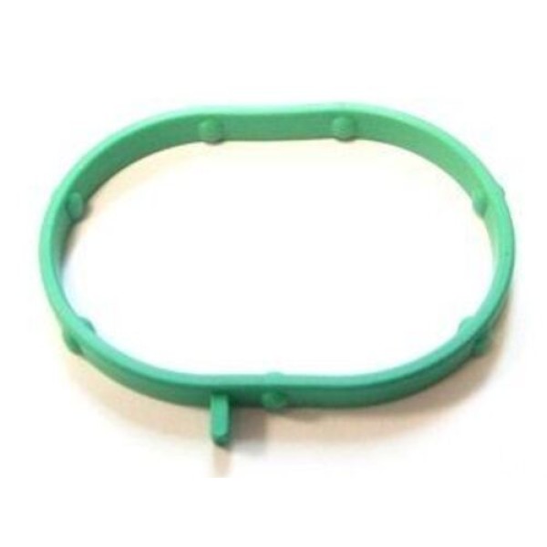 Elring 537.630 Manifold Conta Emme Focus 1.6 Zetec S 115Ps 04- 4M5G9441FA