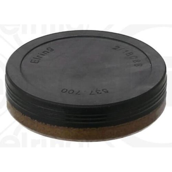 Elring 537.700 Zincir Gergi Tapası M271-OM641 9976220 