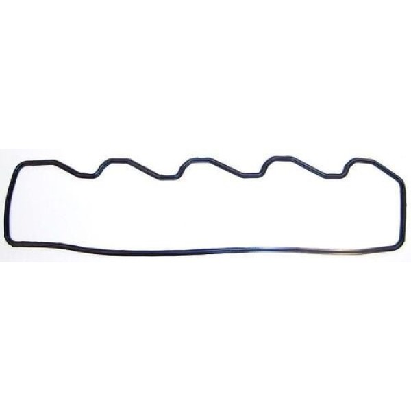 Elring 542.050 Conta Üst Kapak-Volkswagen LT 35-46 2.8 TDI Ata Bcq Agk 62103483 