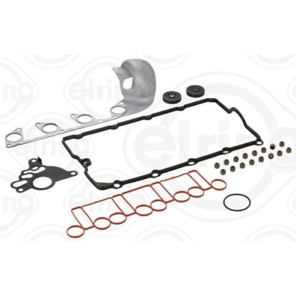 Elring 542.181 Üst Takım Conta Bmn-Buz2.0 TDI Volkswagen Passat Jetta-Golf V 