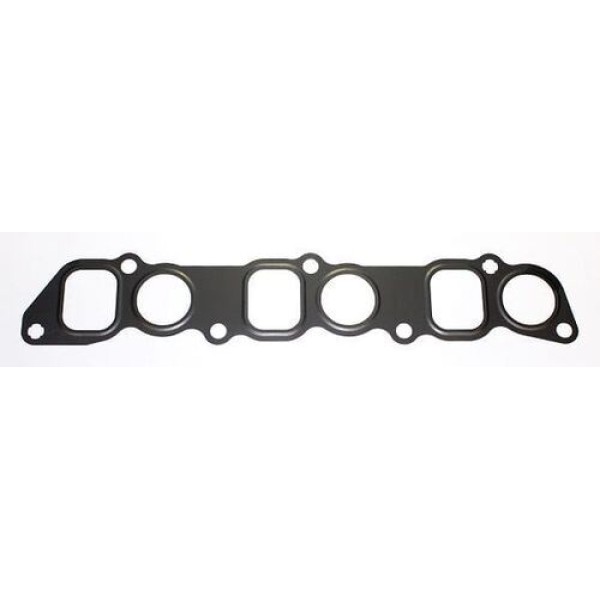 Elring 545.860 Emme Manifold Contası Vectra C 3.0CDTI 97353003 