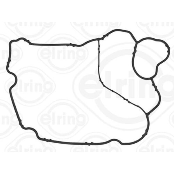 Elring 546.890 Termostat Contası B56 11538588942