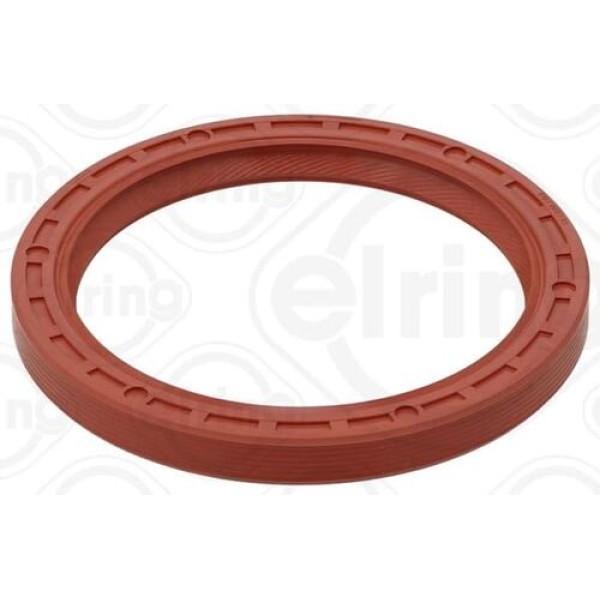 Elring 546.941 Eksantrik Keçesi Ford Maverick Bm 93- 546941